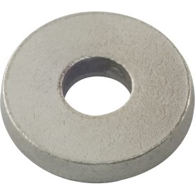Washer, Pentair CNCP/FNSP/Quad DE/FullFloXF,Sm ID,For Clamp|195610Z