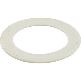 Foam Washer, Carvin EW, Bottom|14-1984-02-R