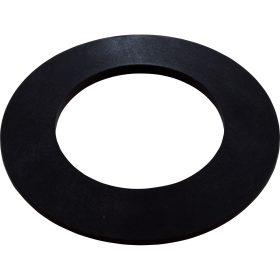 Spacer, Pentair PacFab NS/Sea Horse/FNS, blk|273505