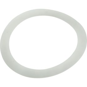 Adapter Washer, Pentair PacFab|195004
