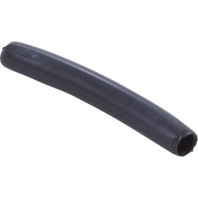 Tubing, Pentair PacFab ST, Air Relief, 1/4"|191606