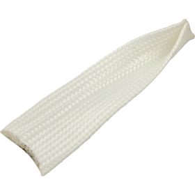 Filter Screen, Waterway Clearwater/SmartClean/UltraClean|817-0001