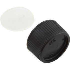 Drain Cap, Waterway Clearwater|505-2030
