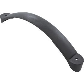 Handle, Waterway Clearwater II, Tank Lid|519-7601