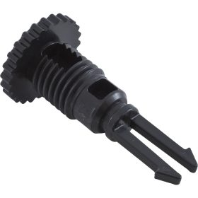 Air Relief Knob, Waterway Clearwater II|602-0201