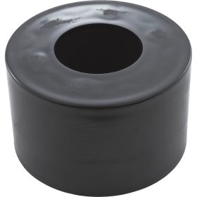 Sleeve, Waterway Clearwater II|519-7491