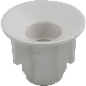 Manifold Nut, Waterway CrystalWater|718-4320