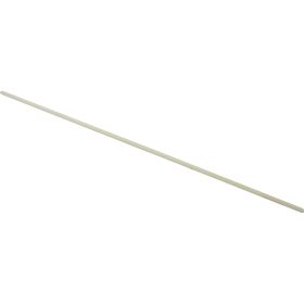 Bleed Tube, Pentair Sta-Rite PosiFlo 135TX|25010-0010
