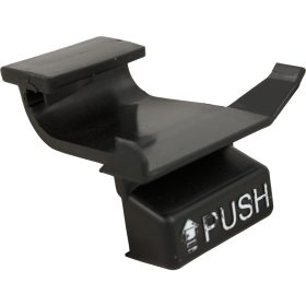 Safety Latch, Pentair Sta-Rite System 2|27001-0051