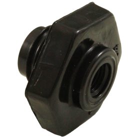 Adapter Bushing, Pentair Sta-Rite System 3, 21" & 25"|24900-0504Z