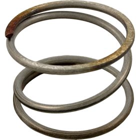 Compression Spring, Pentair American Products CLN/CLR/DE|178616