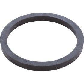 Internal Spacer, Pentair PacFab|154747