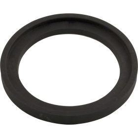 Top Spacer, Pentair PacFab|273502