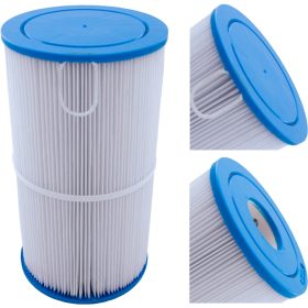 Cartridge, 25sqft, String ht, 2-1/8"ob, 5-11/16",10-3/8" 3oz|FC-1330