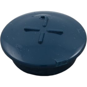 Cartridge Plug, Pentair Rainbow High sqft|R172014
