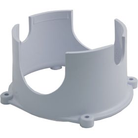 Tank Base, Pentair Rainbow RTL|R172452