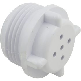 Check Valve Assembly, Pentair Rainbow Bromine|R172406