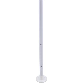 Standpipe Assy, Pentair Rainbow High Sqft, 19-3/4"|R172018