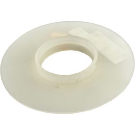 Cartridge Joiner, Waterco Ful-Flo|WCW02588