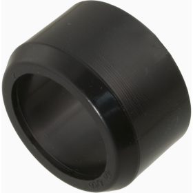 Reducer, Waterway, 2-1/2" to 2"|421-4201