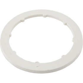 Spacer, Waterway Dyna-Flo XL|711-8200
