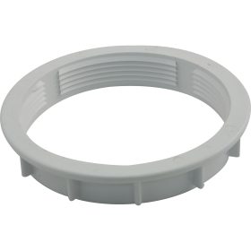 Lock Ring, Waterway Dyna-Flo XL|718-8200