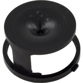 Diverter, Waterway Pro Clean|519-0221
