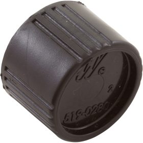 Drain Cap Assembly, Waterway Pro Clean Plus|550-0260