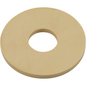 Bottom Seal, Harmsco, OEM|639