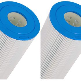 Cartridge, 50sqft, 3"ot, 3"ob, 7"dia, 19-5/8"L, 4oz|70508
