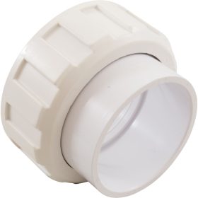 2In Union (Nut, Sleeve, T-Gasket)|21023-000-000