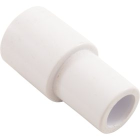 3/4In Pipe Extension|21181-750-000