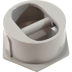 Rope Anchor (Plastic Pin)Gray|25567-001-000