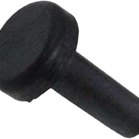 Handle Pin, Pentair Compool PacFab 2/3 Way Valves|270021Z
