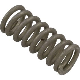 Spring, Pentair PacFab Full Flow D.E./Sand Valve, .42x1.0|271065