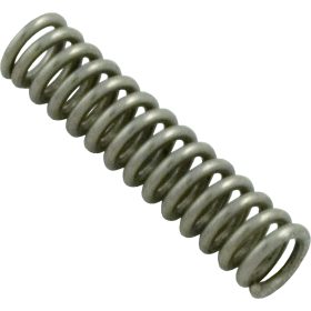 Spring, Pentair PacFab Full Flow D.E./Sand Valve, .24x1.0|270006