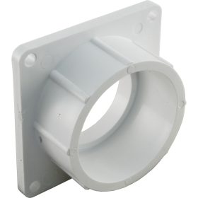 Flange, Valterra Gate Valve, 2" Slip|1005-2W