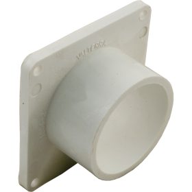 Flange, Valterra Gate Valve, 2" Spigot|1006-2W