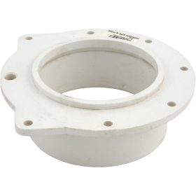 Flange, Valterra 4" Slip Gate Valve|1005-4CW