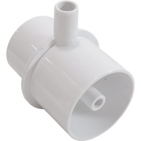 2" Spg X Custom Spg X 3/4" Sb|30167-V