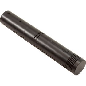 Lateral, Pentair Sta-Rite HRS-24/HRP-24/HRP-30 (Z)|24700-0075Z