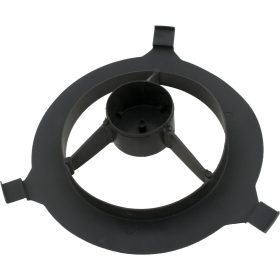 Fill Spout, Carvin Laser/MFM/RMST-24|22363907R