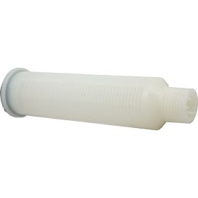 Lateral, Pentair PacFab SD35/TA30, 8 Required|155007