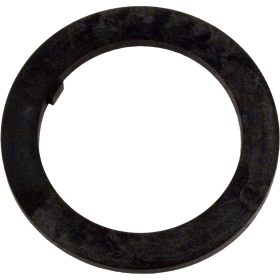 Spacer, Pentair PacFab Triton II, 2", Internal|154416