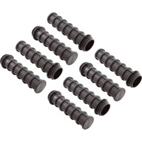 Lateral, Raypak Protege RPSF, 126mm Qty 8|018223F