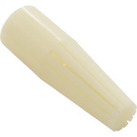 Drain Fitting, W Cooper Ranger RS-3015/3020/3620|2023W