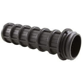 Laterals, AquaPro AL75, 4-1/2" Long|10087-ACC