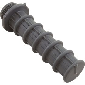 Lateral, Astral, 4-5/16" Length|00628