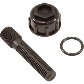 Drain Plug Assembly, Astral Millennium|4404220103