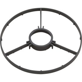 Centering Ring, Astral Cantabric Filter, Side-Mount, 24"/30"|15782R0205